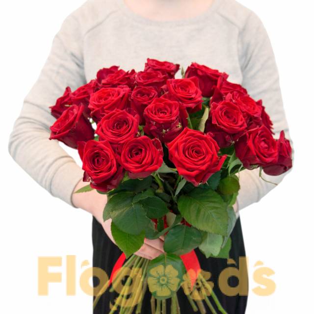 Курагино доставка цветов цветы онлайн с доставкой москва