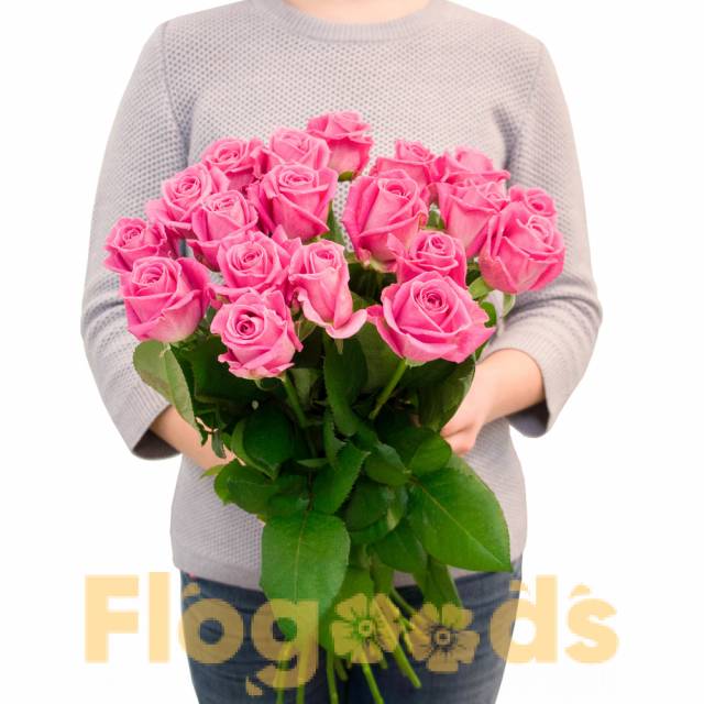 Курагино доставка цветов сколько стоят букет гипсофил