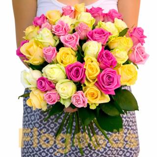 Курагино цветы доставка 100 роза сколько стоит